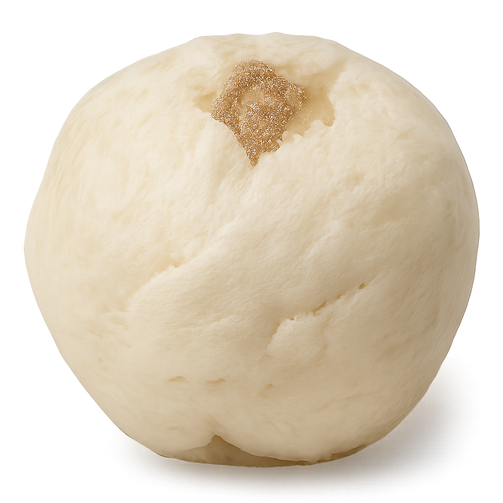 4+ handpicked Makhana Bulk Supply 1kg